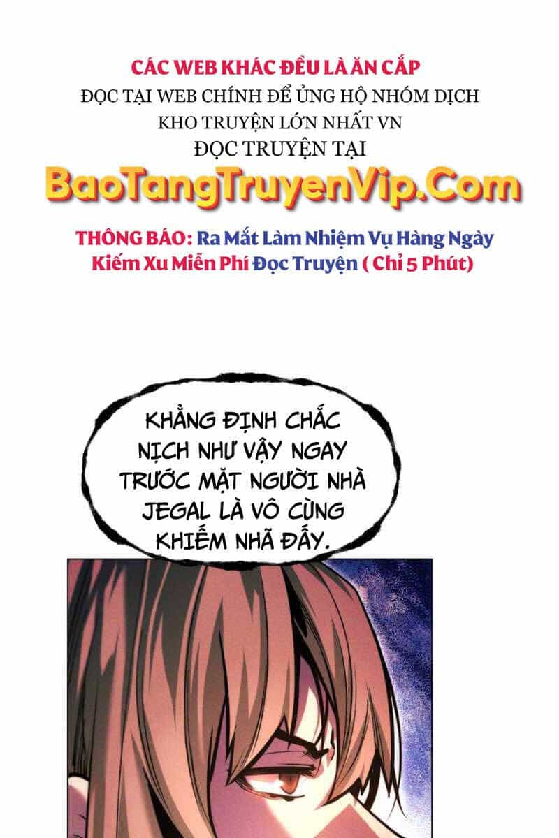 Chuyển Sinh Vào Thế Giới Võ Lâm - Chương 51 - ảnh 35