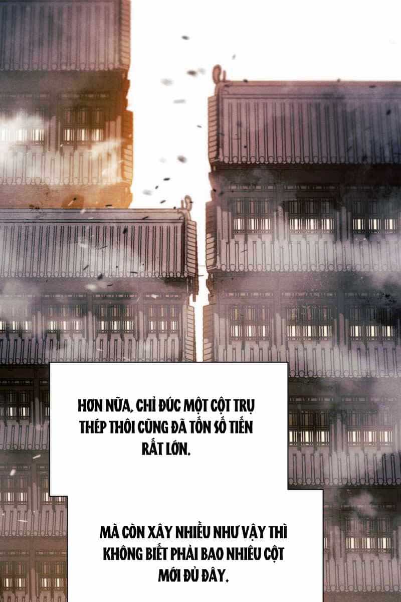 Chuyển Sinh Vào Thế Giới Võ Lâm - Chương 51 - ảnh 47