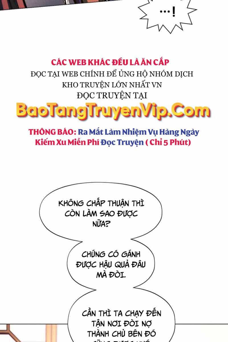 Chuyển Sinh Vào Thế Giới Võ Lâm - Chương 51 - ảnh 56