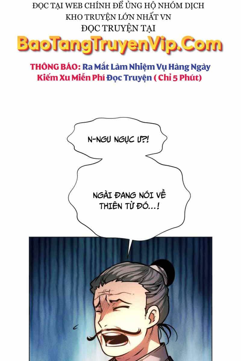 Chuyển Sinh Vào Thế Giới Võ Lâm - Chương 51 - ảnh 64