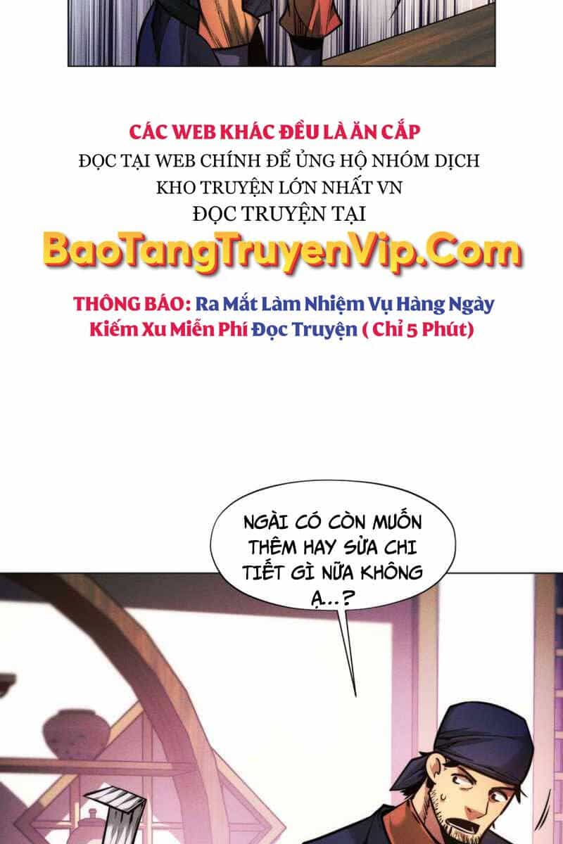 Chuyển Sinh Vào Thế Giới Võ Lâm - Chương 51 - ảnh 74