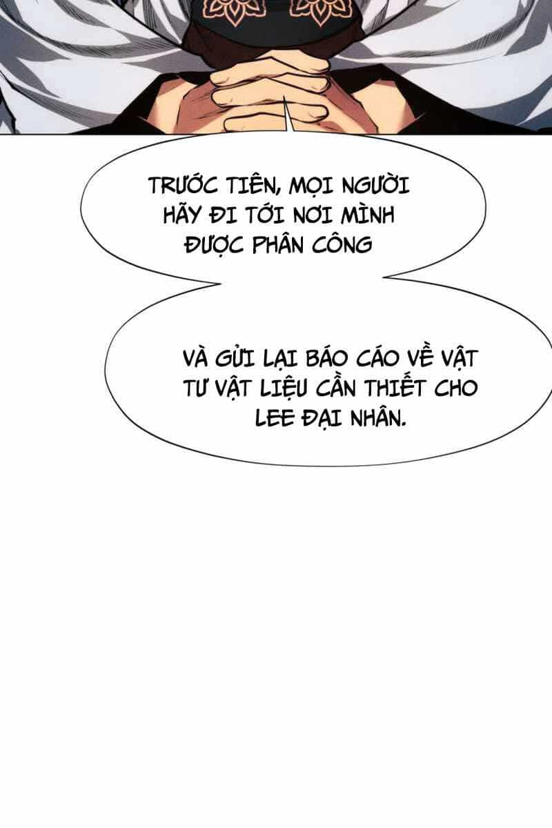 Chuyển Sinh Vào Thế Giới Võ Lâm - Chương 51 - ảnh 80