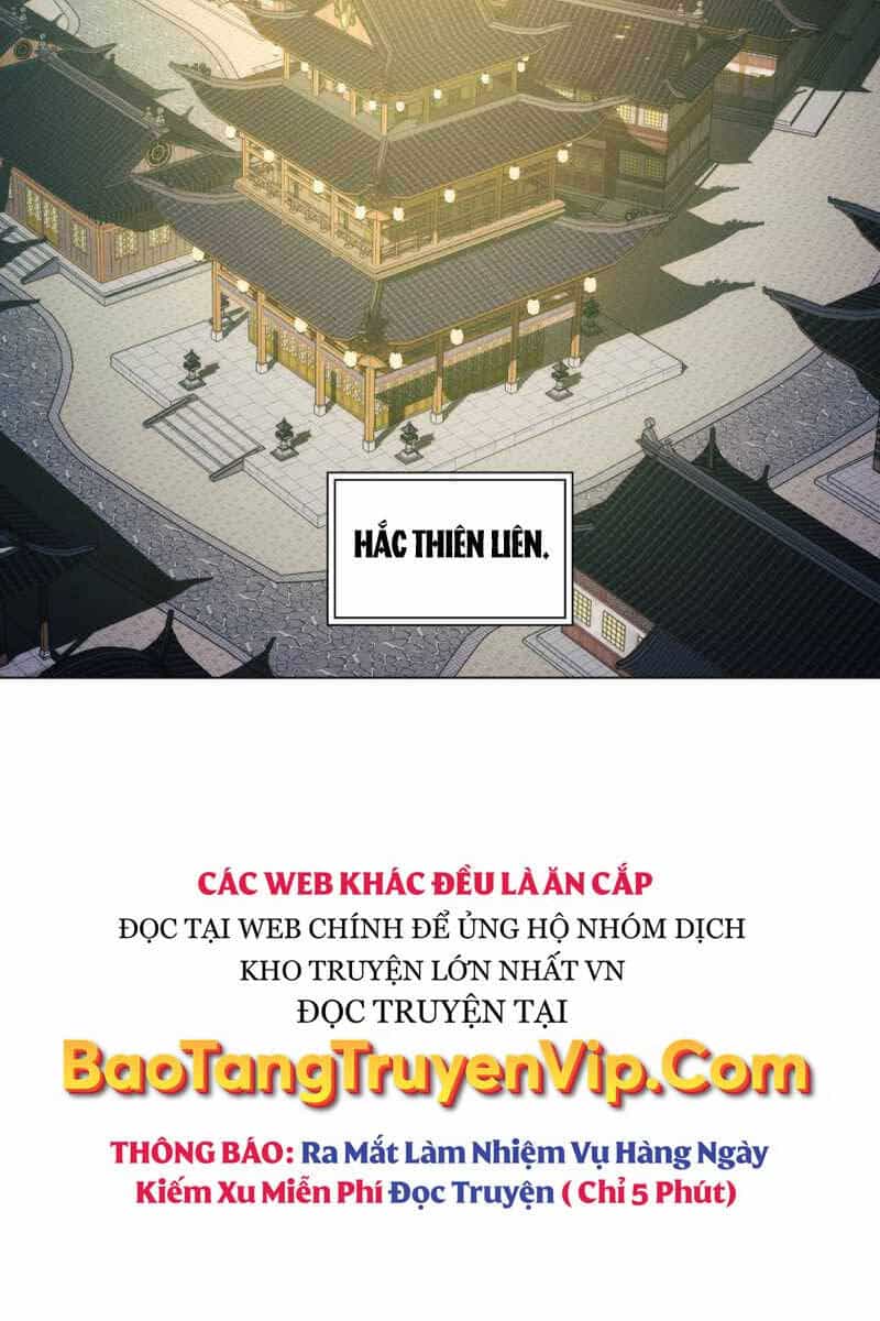Chuyển Sinh Vào Thế Giới Võ Lâm - Chương 51 - ảnh 86