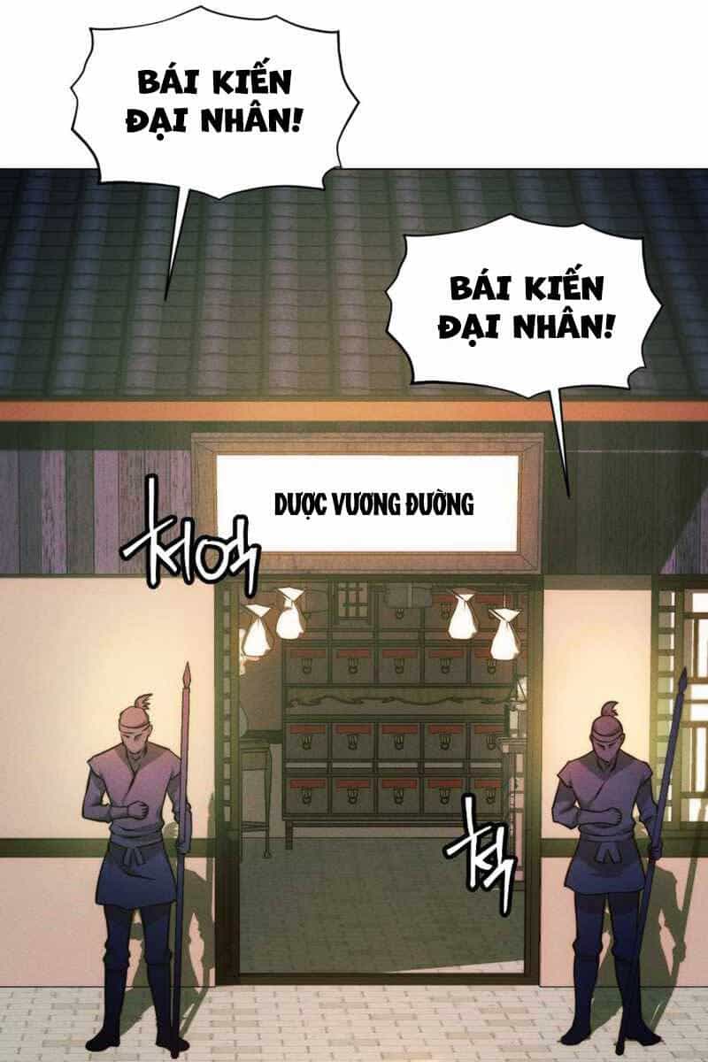Chuyển Sinh Vào Thế Giới Võ Lâm - Chương 51 - ảnh 87