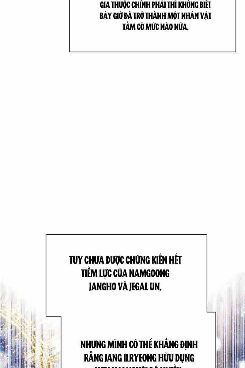Chuyển Sinh Vào Thế Giới Võ Lâm - Chương 51 - ảnh 9