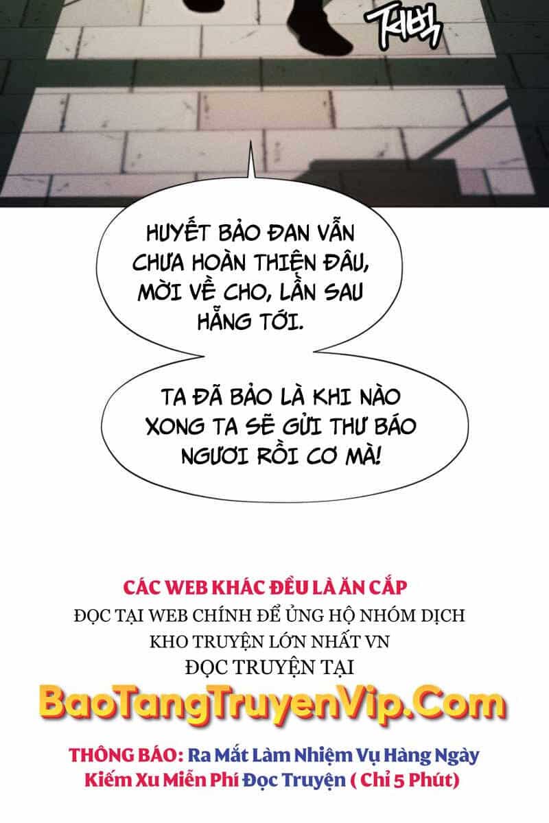 Chuyển Sinh Vào Thế Giới Võ Lâm - Chương 51 - ảnh 92