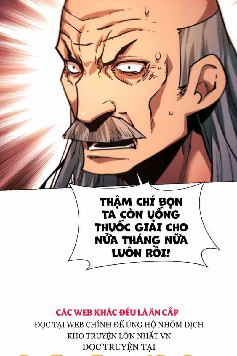 Chuyển Sinh Vào Thế Giới Võ Lâm - Chương 51 - ảnh 98