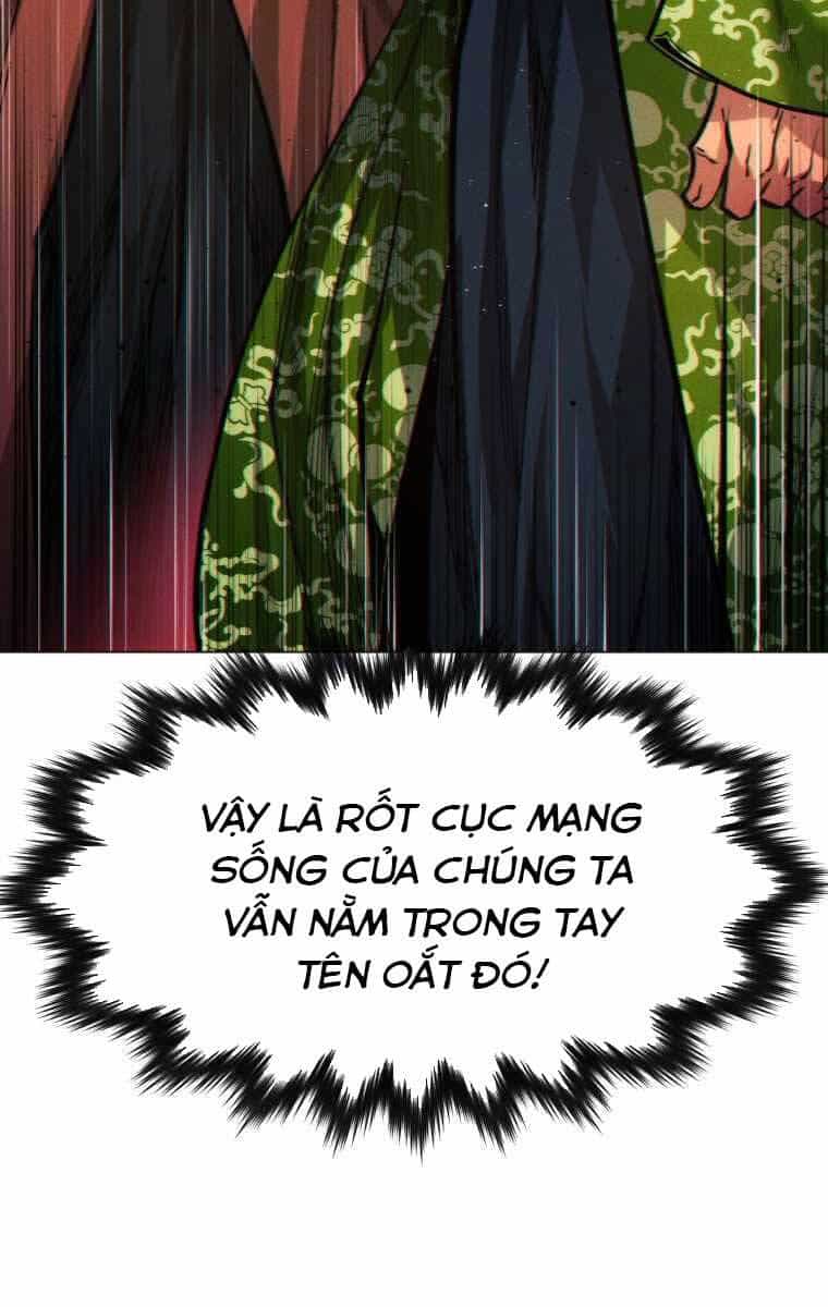 Chuyển Sinh Vào Thế Giới Võ Lâm - Chương 52 - ảnh 10