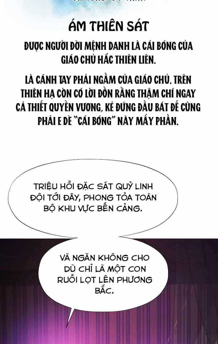 Chuyển Sinh Vào Thế Giới Võ Lâm - Chương 52 - ảnh 101