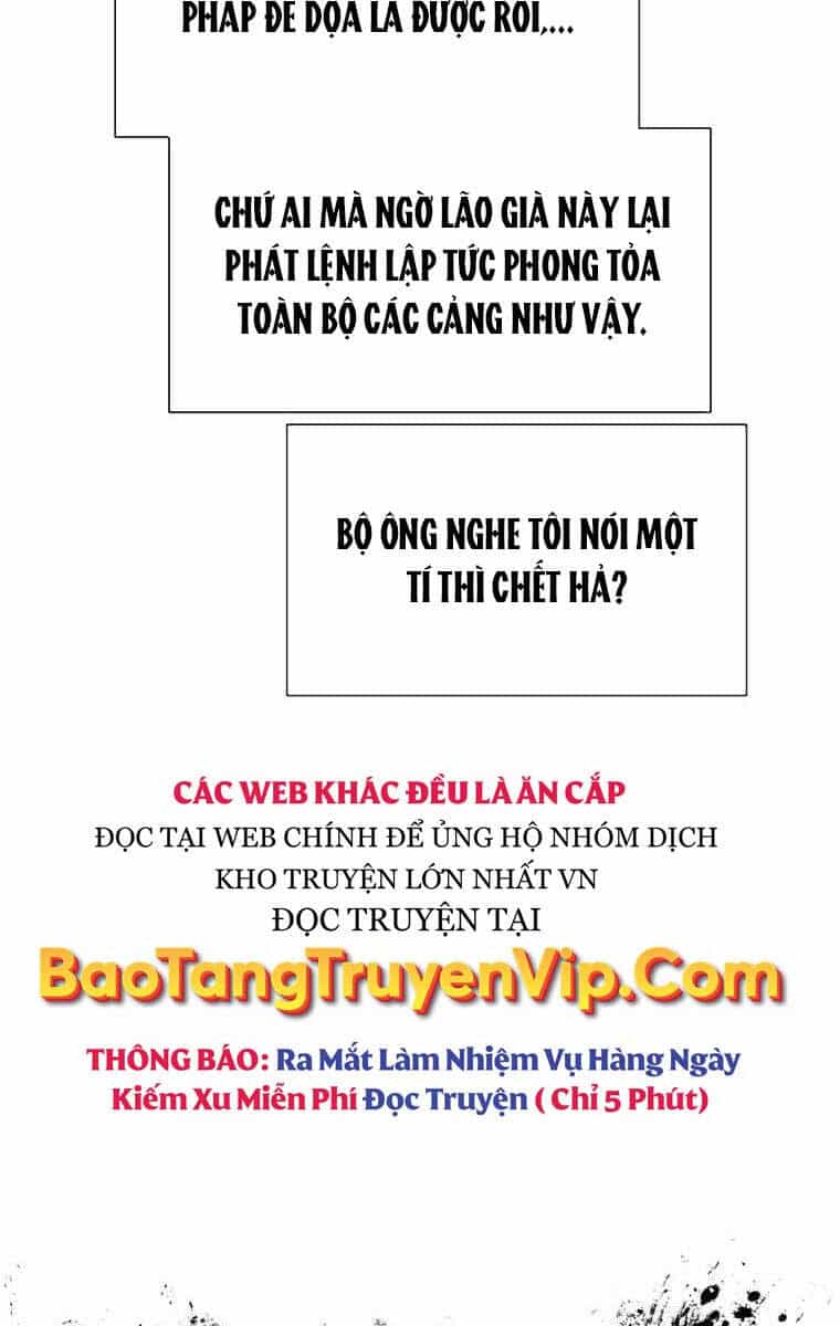 Chuyển Sinh Vào Thế Giới Võ Lâm - Chương 52 - ảnh 117