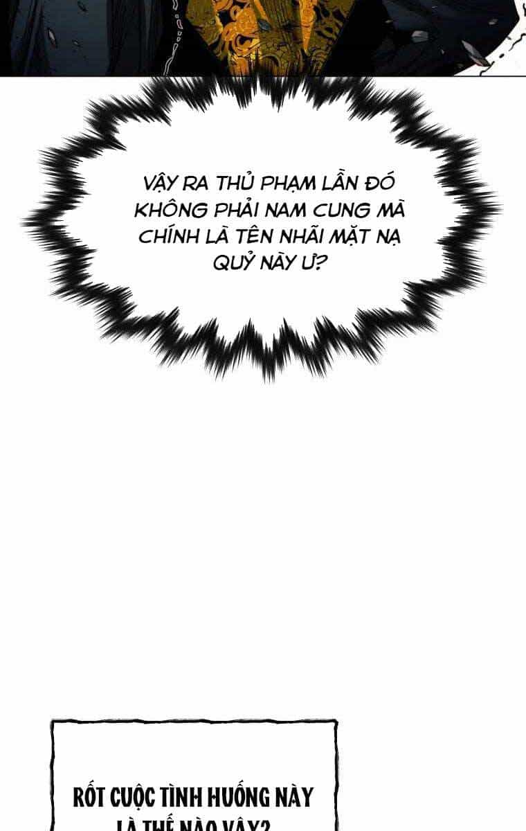 Chuyển Sinh Vào Thế Giới Võ Lâm - Chương 52 - ảnh 120