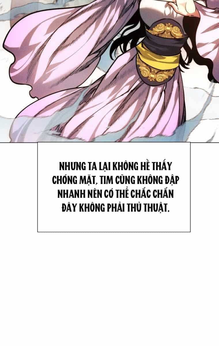 Chuyển Sinh Vào Thế Giới Võ Lâm - Chương 52 - ảnh 125