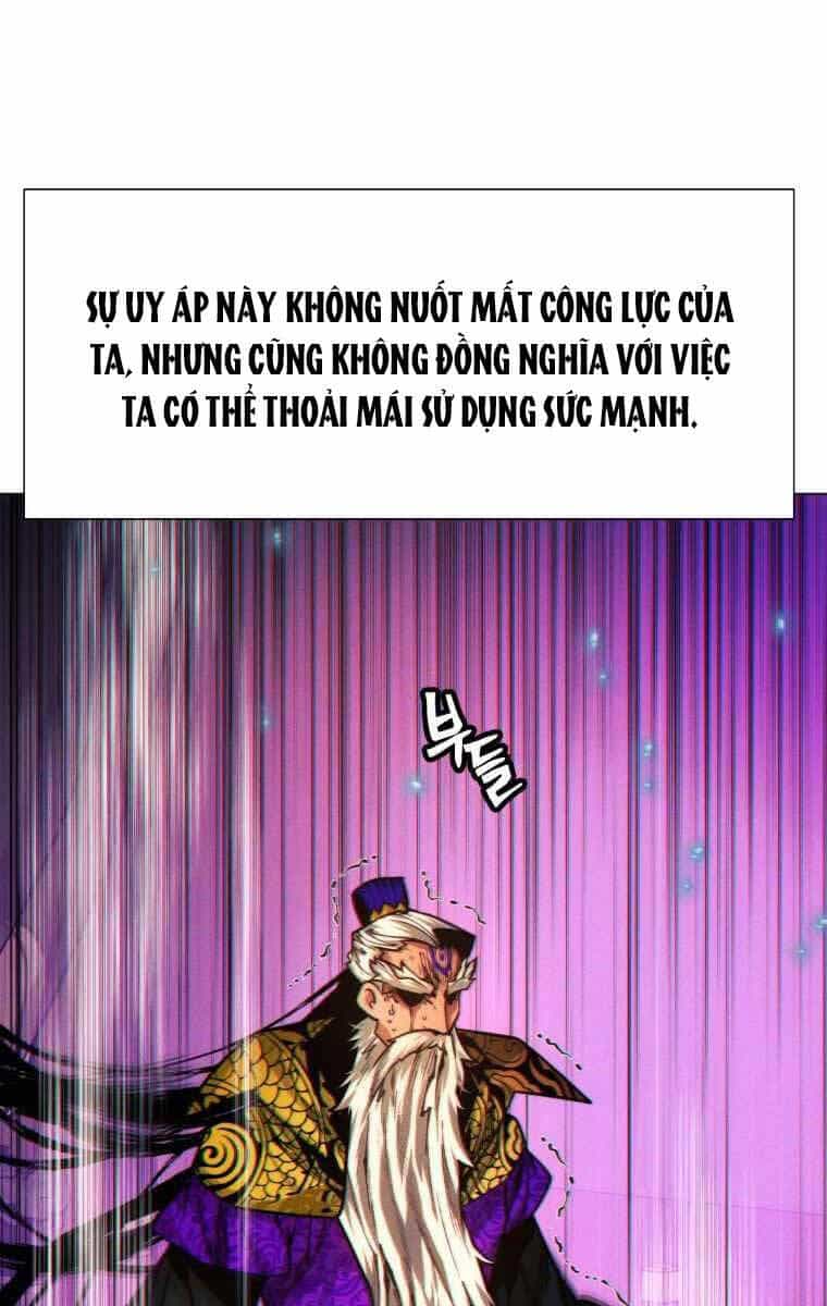 Chuyển Sinh Vào Thế Giới Võ Lâm - Chương 52 - ảnh 126