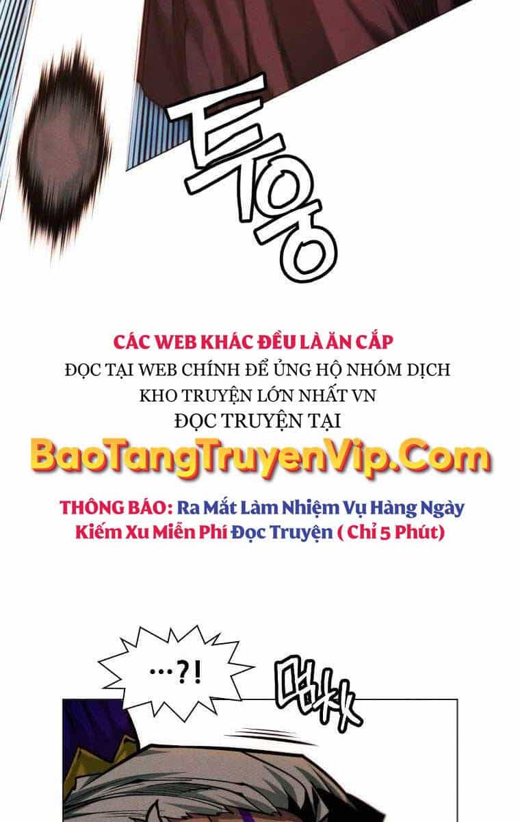 Chuyển Sinh Vào Thế Giới Võ Lâm - Chương 52 - ảnh 136