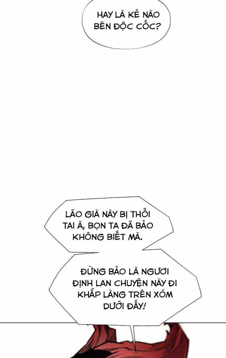 Chuyển Sinh Vào Thế Giới Võ Lâm - Chương 52 - ảnh 14
