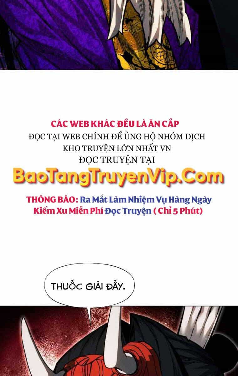 Chuyển Sinh Vào Thế Giới Võ Lâm - Chương 52 - ảnh 140