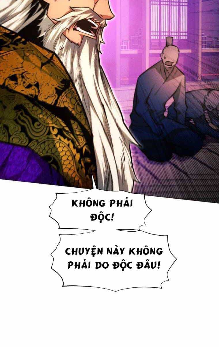 Chuyển Sinh Vào Thế Giới Võ Lâm - Chương 52 - ảnh 144