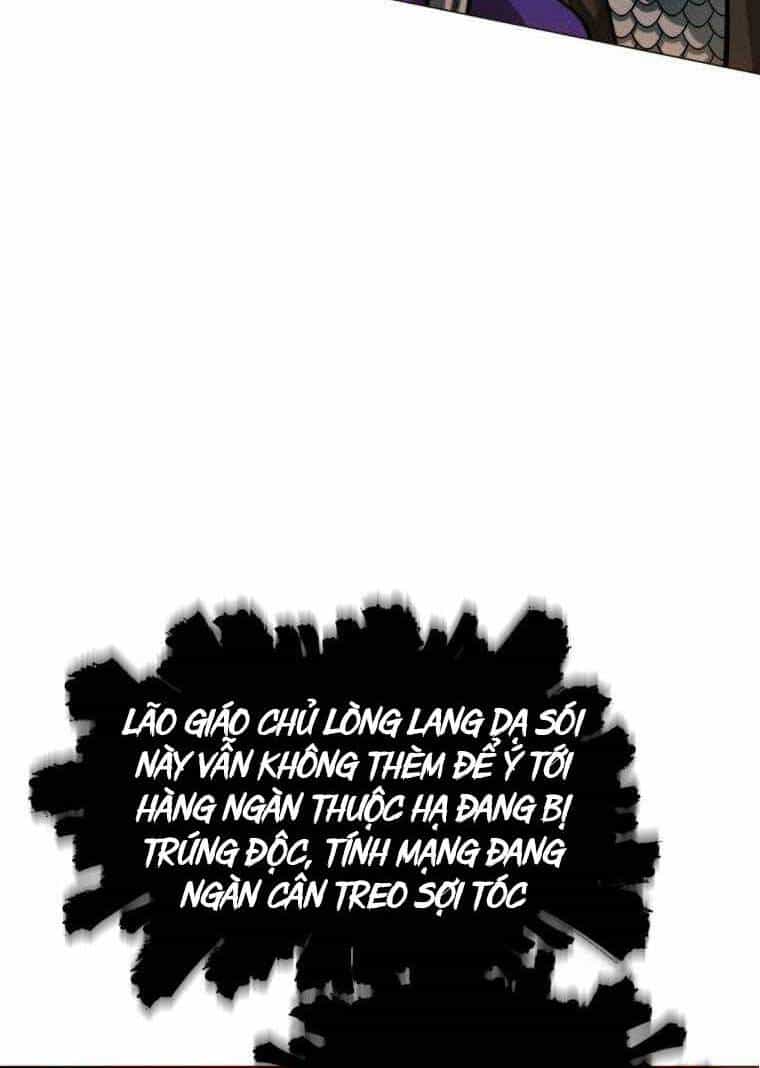 Chuyển Sinh Vào Thế Giới Võ Lâm - Chương 52 - ảnh 146