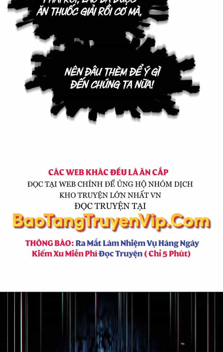 Chuyển Sinh Vào Thế Giới Võ Lâm - Chương 52 - ảnh 149