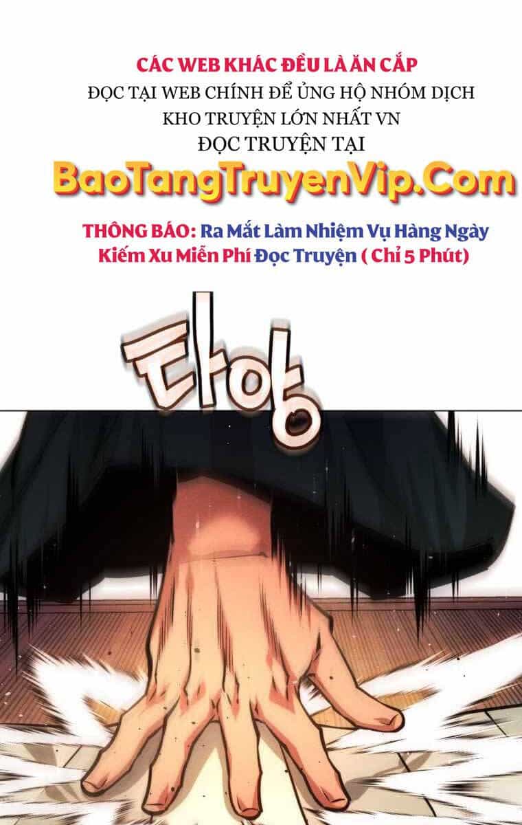 Chuyển Sinh Vào Thế Giới Võ Lâm - Chương 52 - ảnh 30