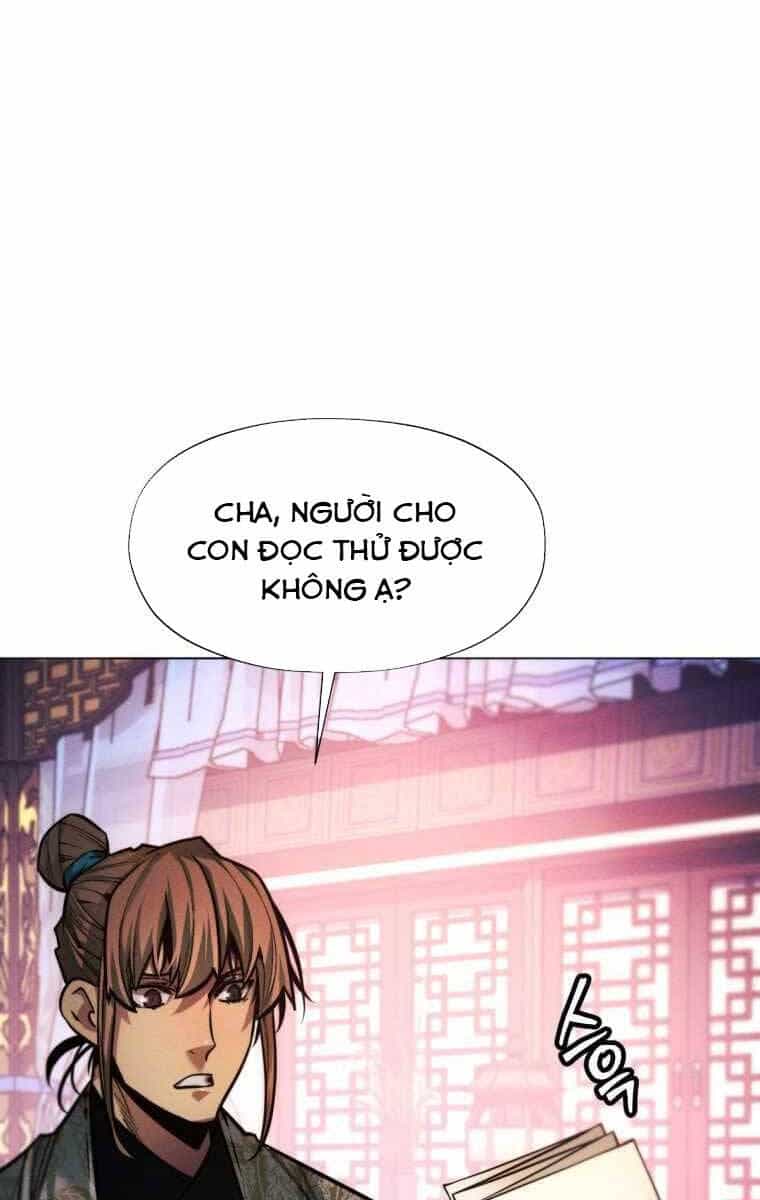 Chuyển Sinh Vào Thế Giới Võ Lâm - Chương 52 - ảnh 35