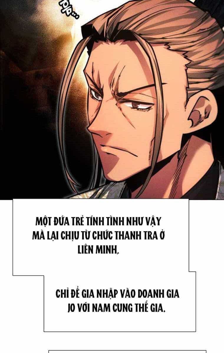 Chuyển Sinh Vào Thế Giới Võ Lâm - Chương 52 - ảnh 42