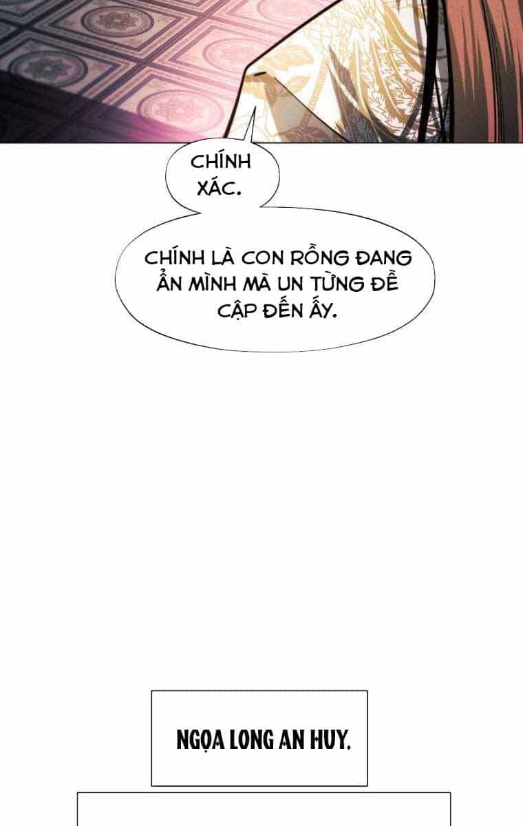 Chuyển Sinh Vào Thế Giới Võ Lâm - Chương 52 - ảnh 45