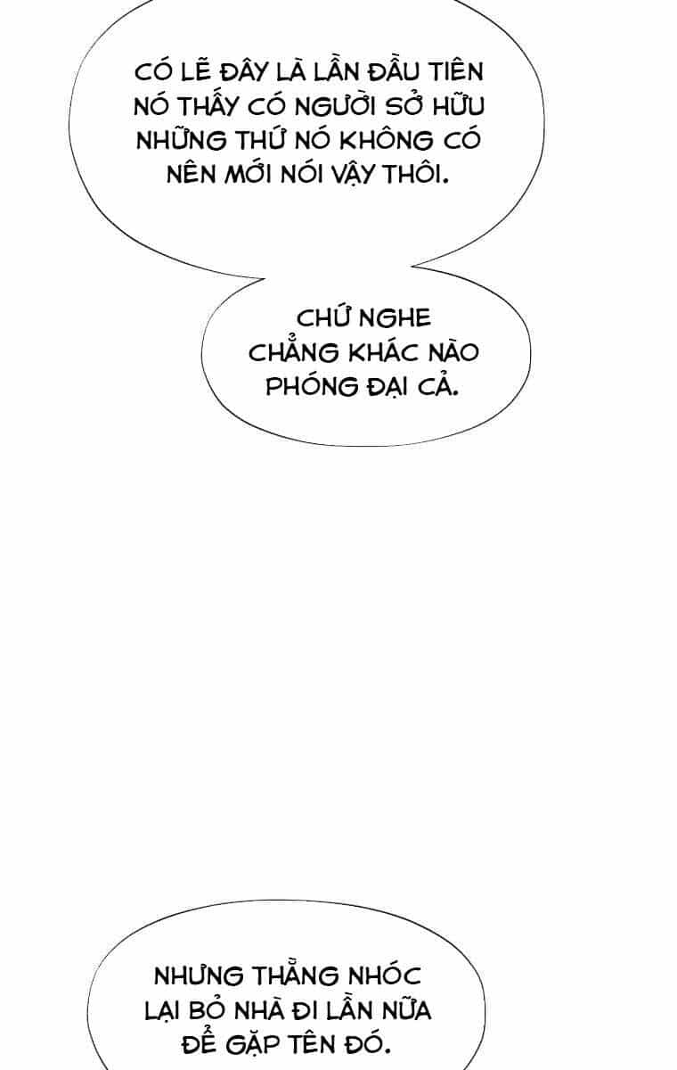 Chuyển Sinh Vào Thế Giới Võ Lâm - Chương 52 - ảnh 51