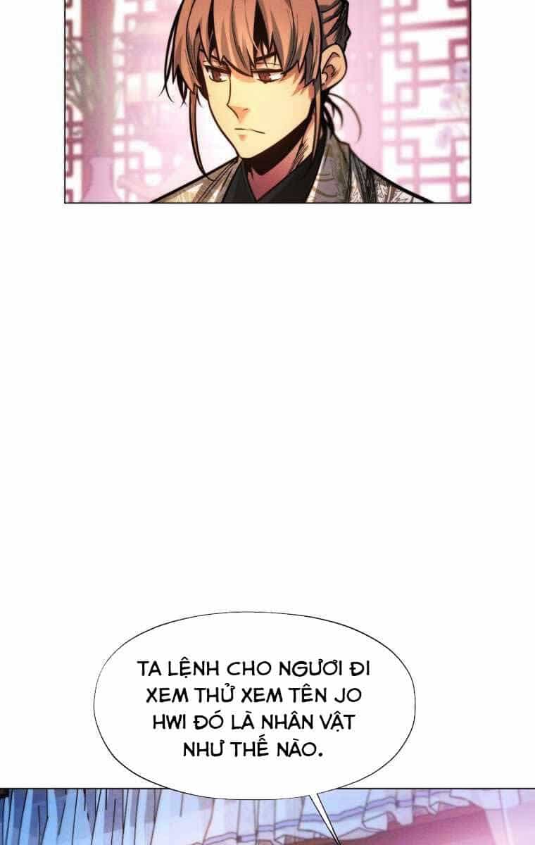 Chuyển Sinh Vào Thế Giới Võ Lâm - Chương 52 - ảnh 54