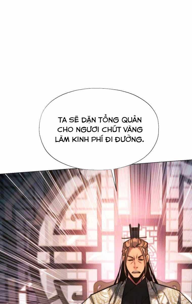 Chuyển Sinh Vào Thế Giới Võ Lâm - Chương 52 - ảnh 56