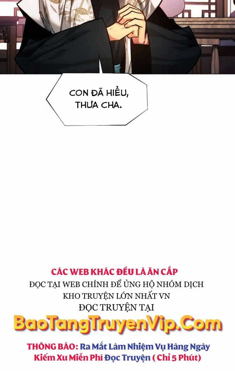 Chuyển Sinh Vào Thế Giới Võ Lâm - Chương 52 - ảnh 61