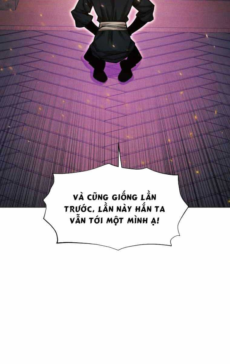 Chuyển Sinh Vào Thế Giới Võ Lâm - Chương 52 - ảnh 65