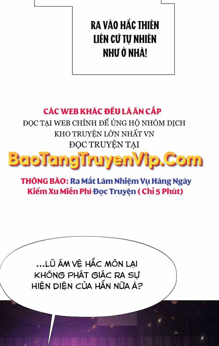 Chuyển Sinh Vào Thế Giới Võ Lâm - Chương 52 - ảnh 67