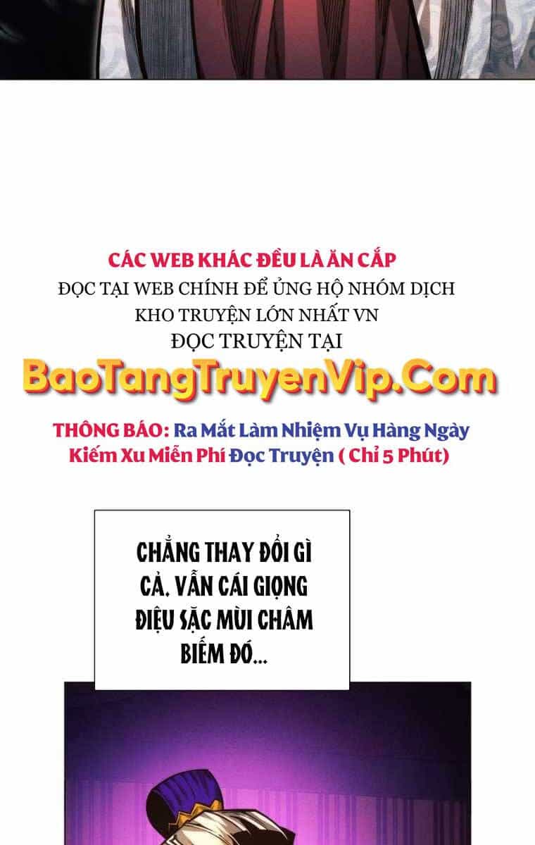 Chuyển Sinh Vào Thế Giới Võ Lâm - Chương 52 - ảnh 75