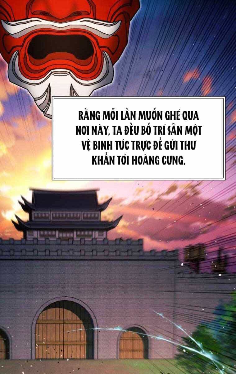Chuyển Sinh Vào Thế Giới Võ Lâm - Chương 52 - ảnh 86