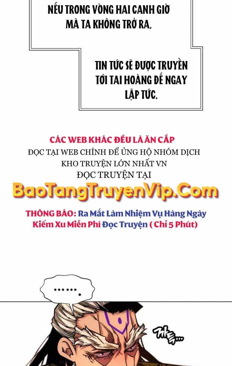 Chuyển Sinh Vào Thế Giới Võ Lâm - Chương 52 - ảnh 88