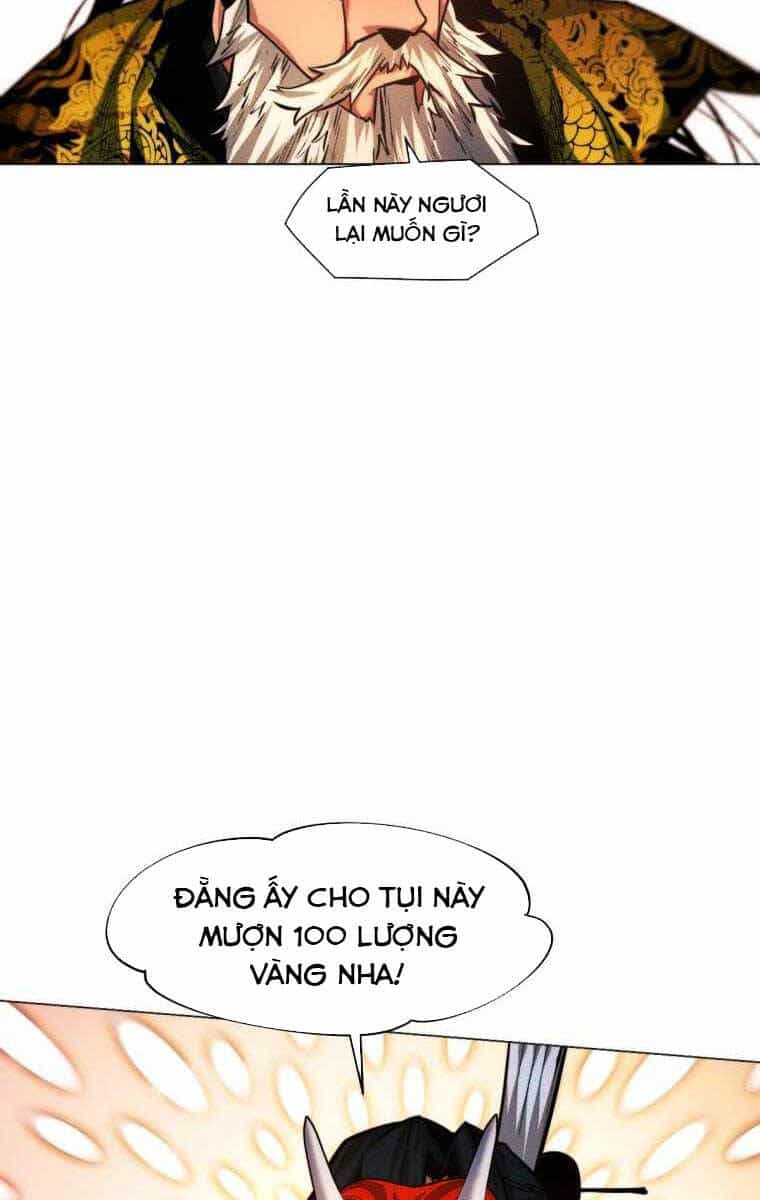 Chuyển Sinh Vào Thế Giới Võ Lâm - Chương 52 - ảnh 89