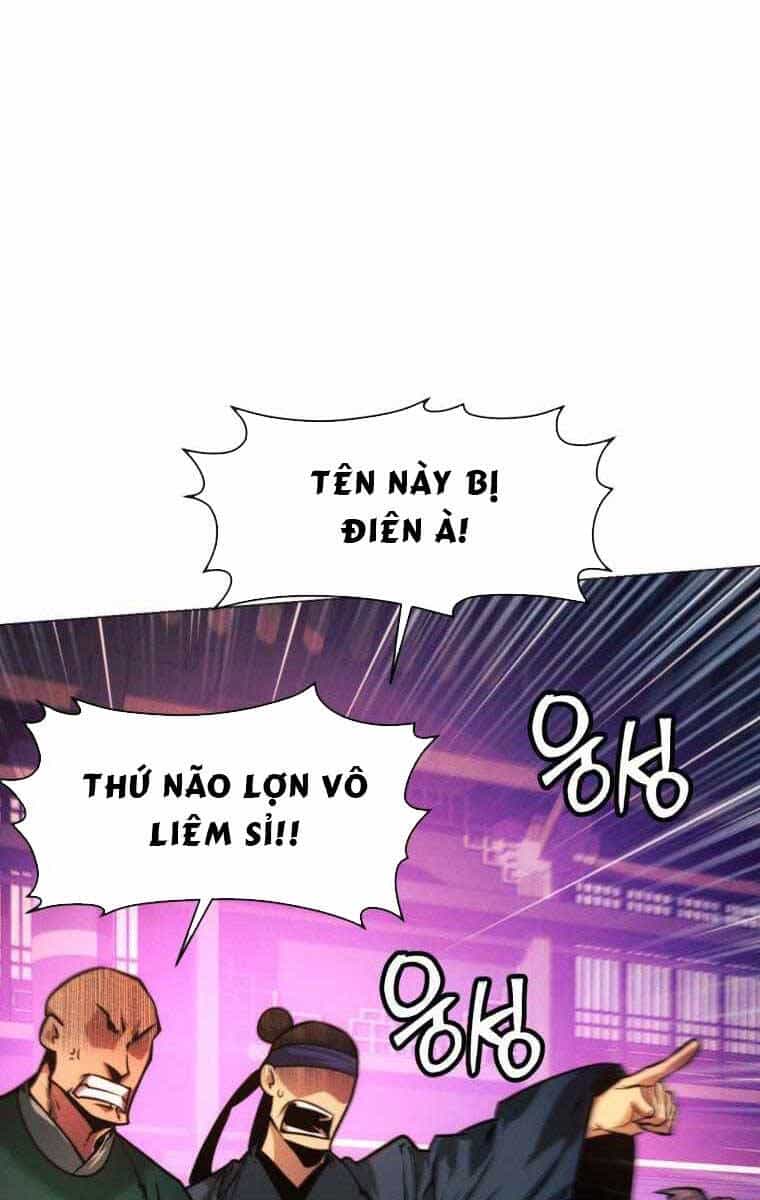 Chuyển Sinh Vào Thế Giới Võ Lâm - Chương 52 - ảnh 91