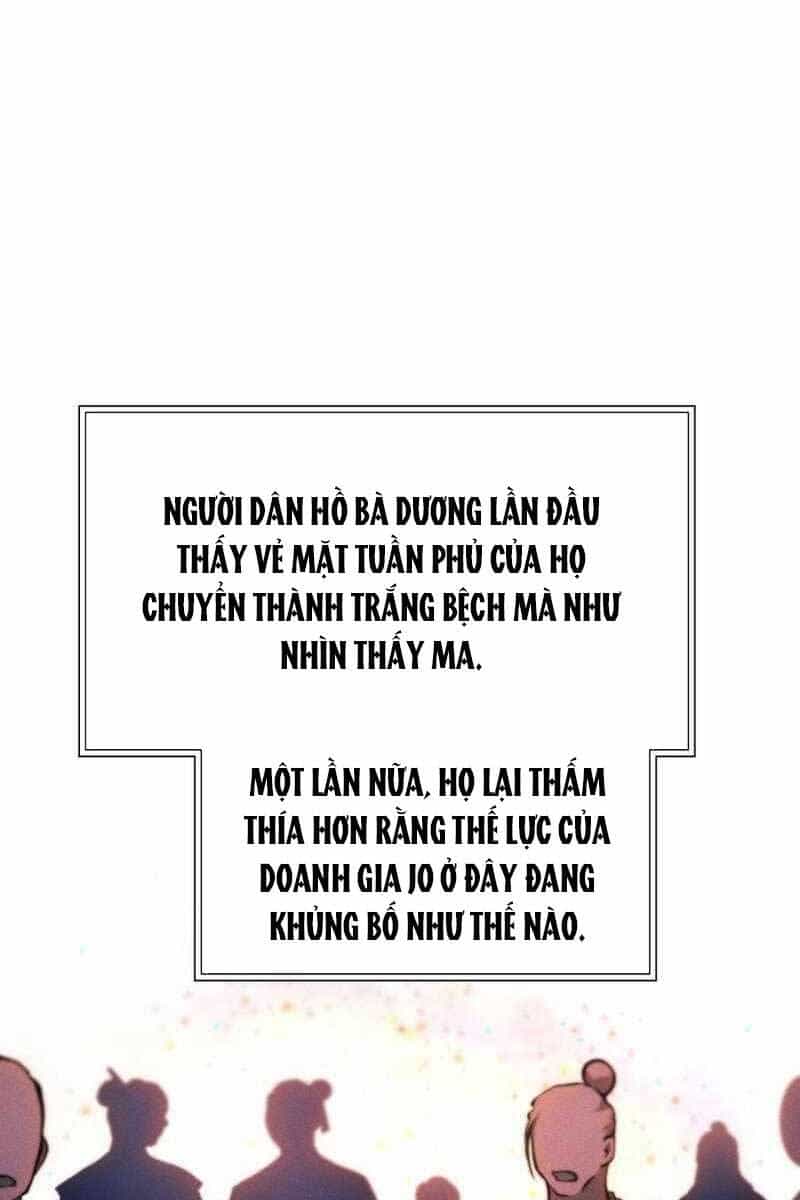 Chuyển Sinh Vào Thế Giới Võ Lâm - Chương 53 - ảnh 100