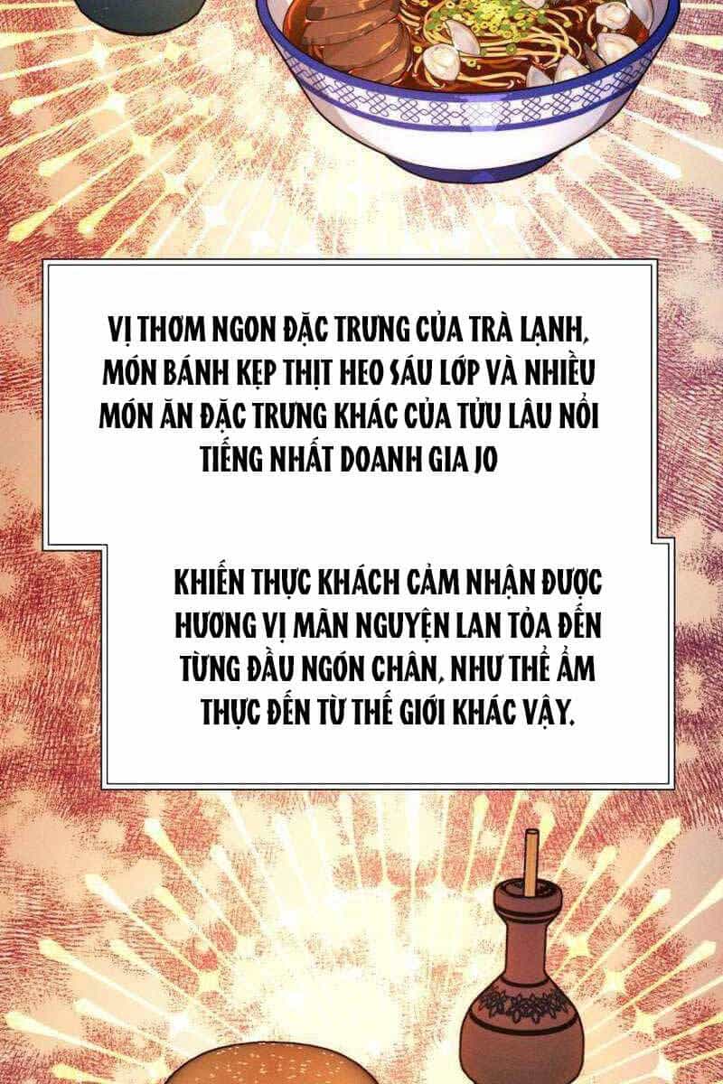 Chuyển Sinh Vào Thế Giới Võ Lâm - Chương 53 - ảnh 105