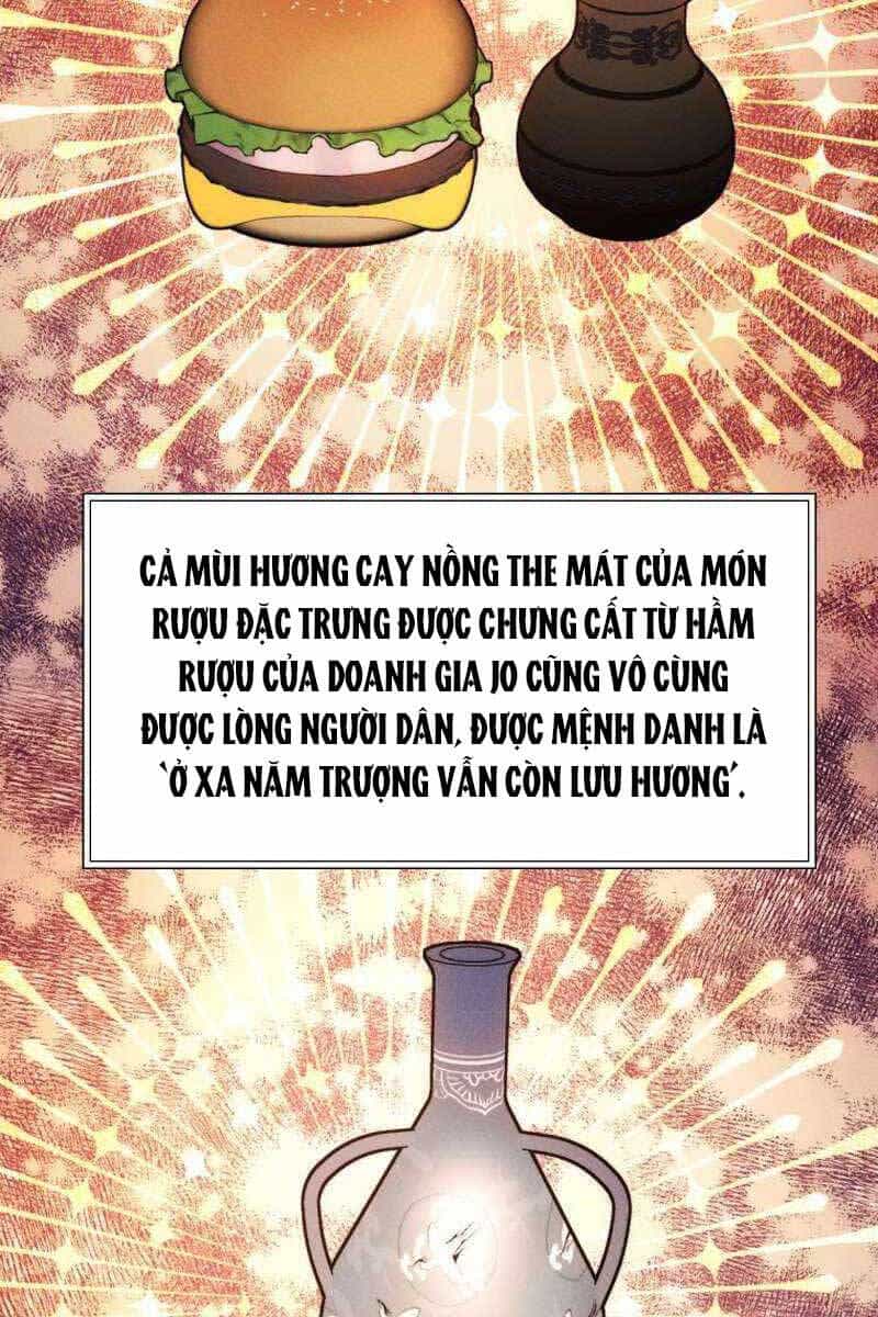 Chuyển Sinh Vào Thế Giới Võ Lâm - Chương 53 - ảnh 106