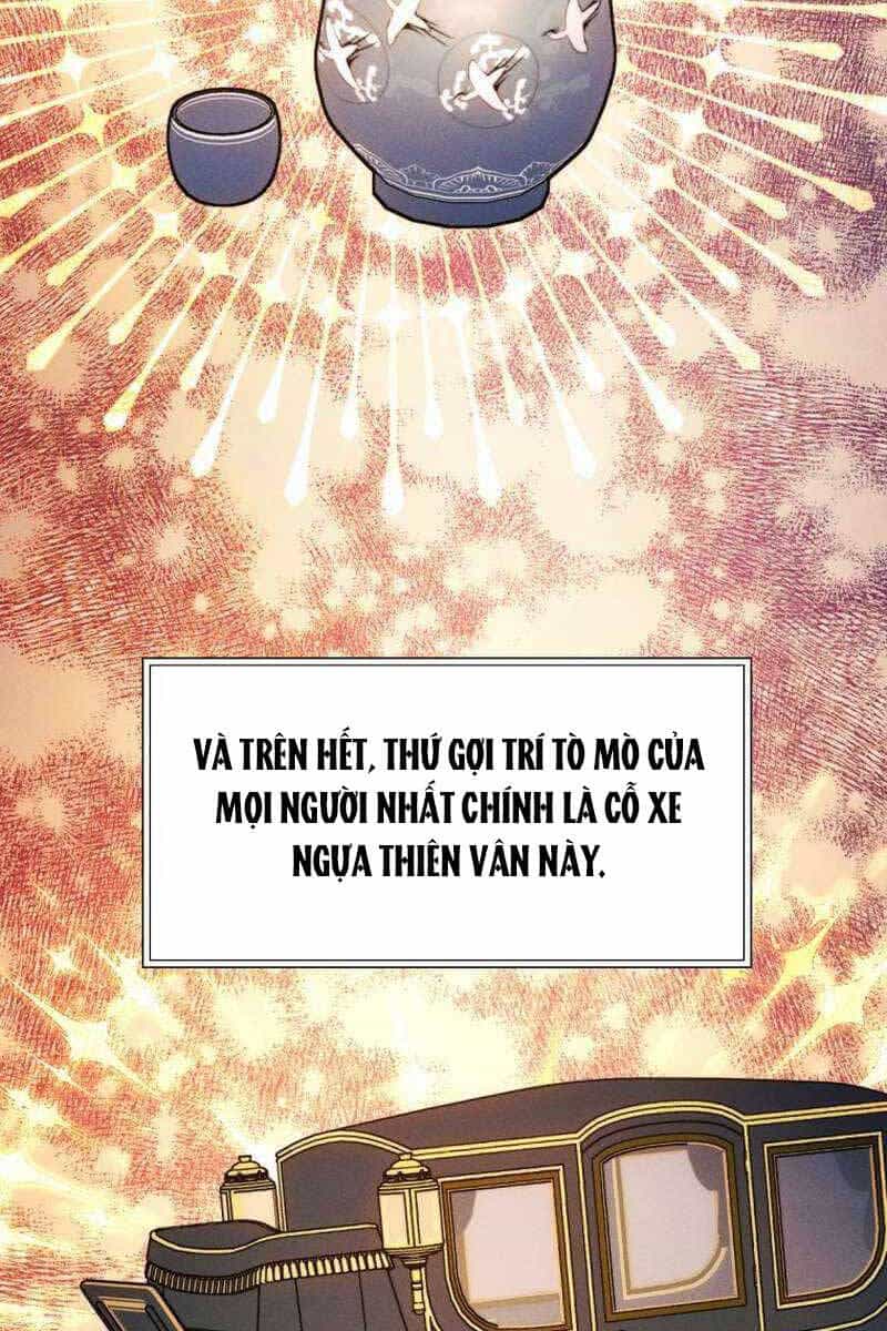 Chuyển Sinh Vào Thế Giới Võ Lâm - Chương 53 - ảnh 107