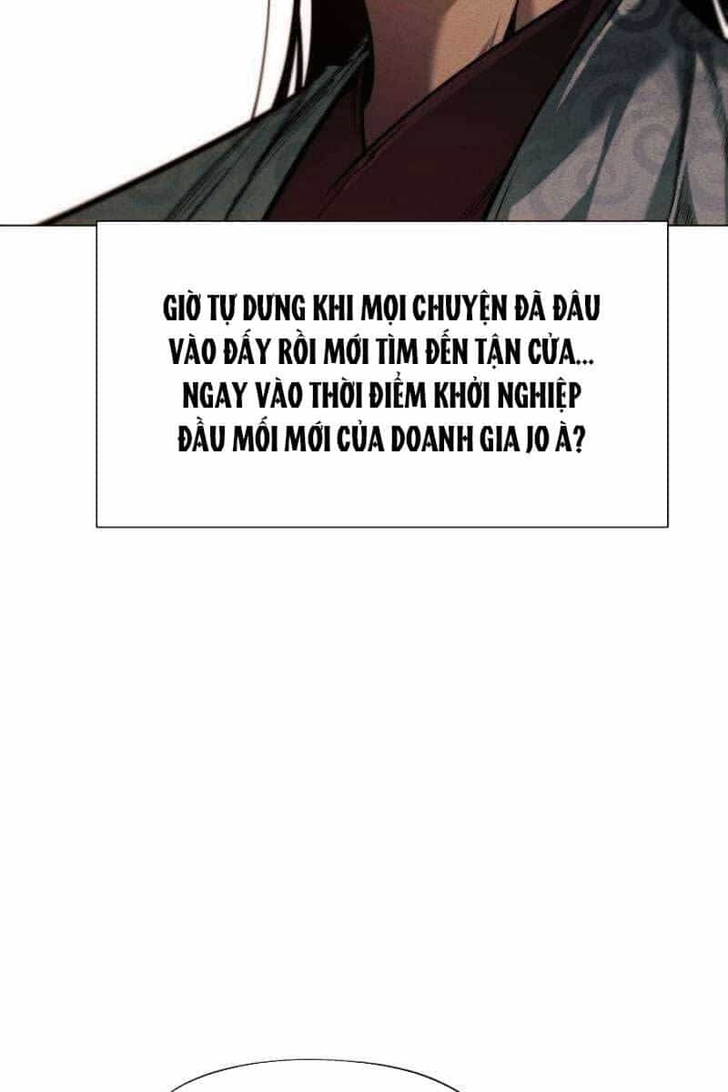 Chuyển Sinh Vào Thế Giới Võ Lâm - Chương 53 - ảnh 119