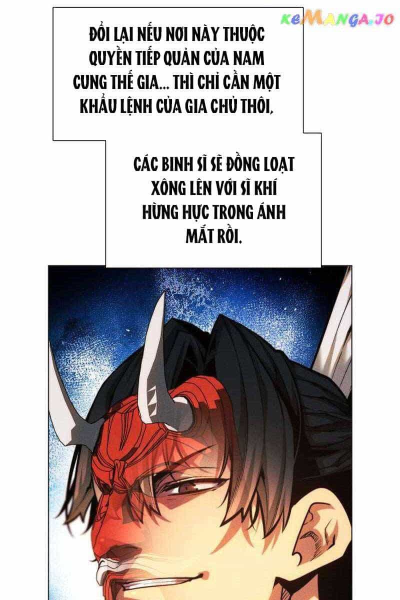 Chuyển Sinh Vào Thế Giới Võ Lâm - Chương 53 - ảnh 12