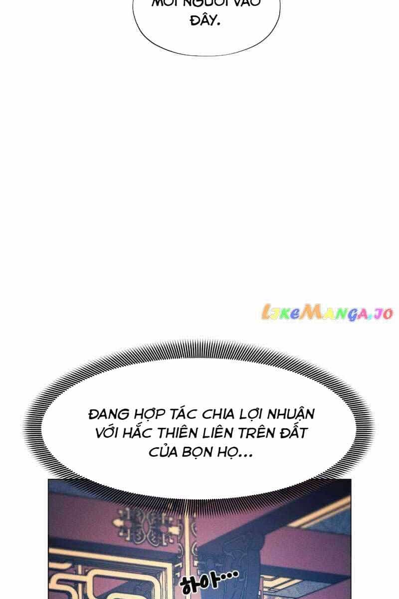 Chuyển Sinh Vào Thế Giới Võ Lâm - Chương 53 - ảnh 123