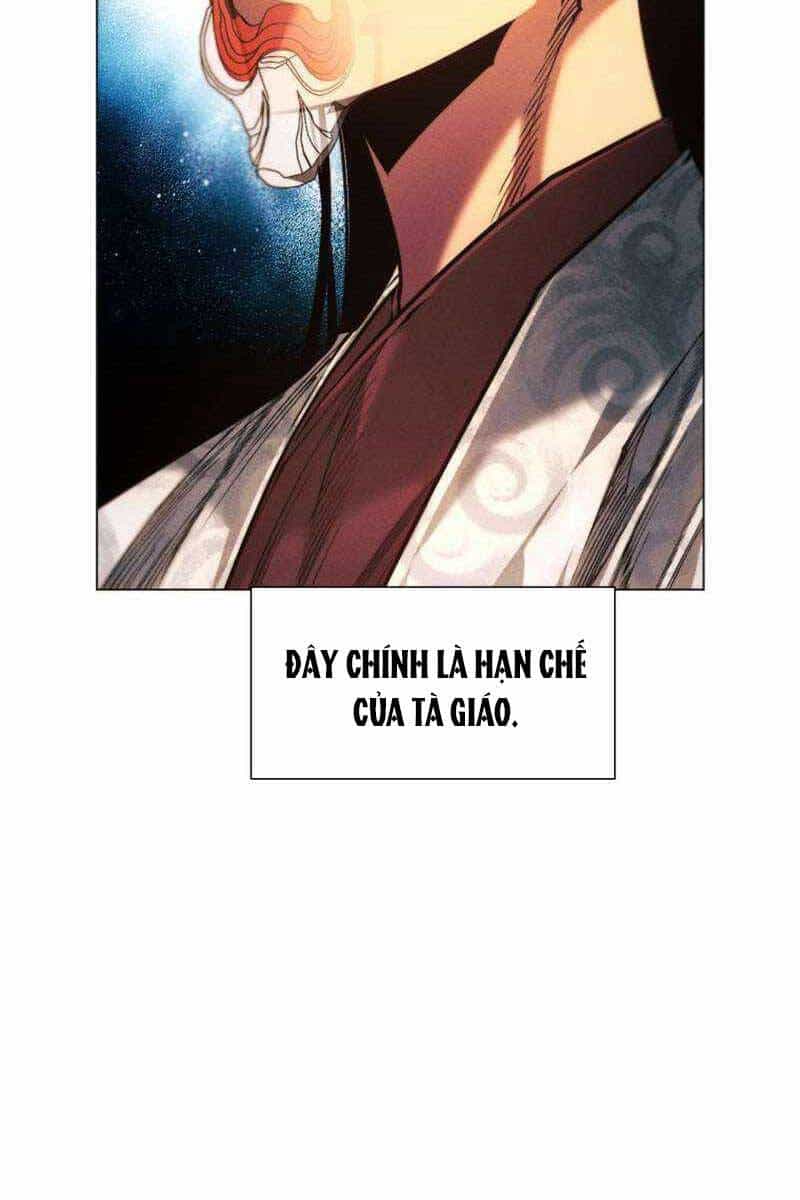 Chuyển Sinh Vào Thế Giới Võ Lâm - Chương 53 - ảnh 13