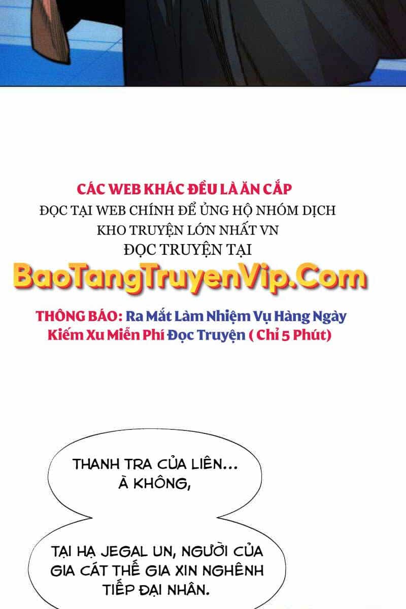 Chuyển Sinh Vào Thế Giới Võ Lâm - Chương 53 - ảnh 130