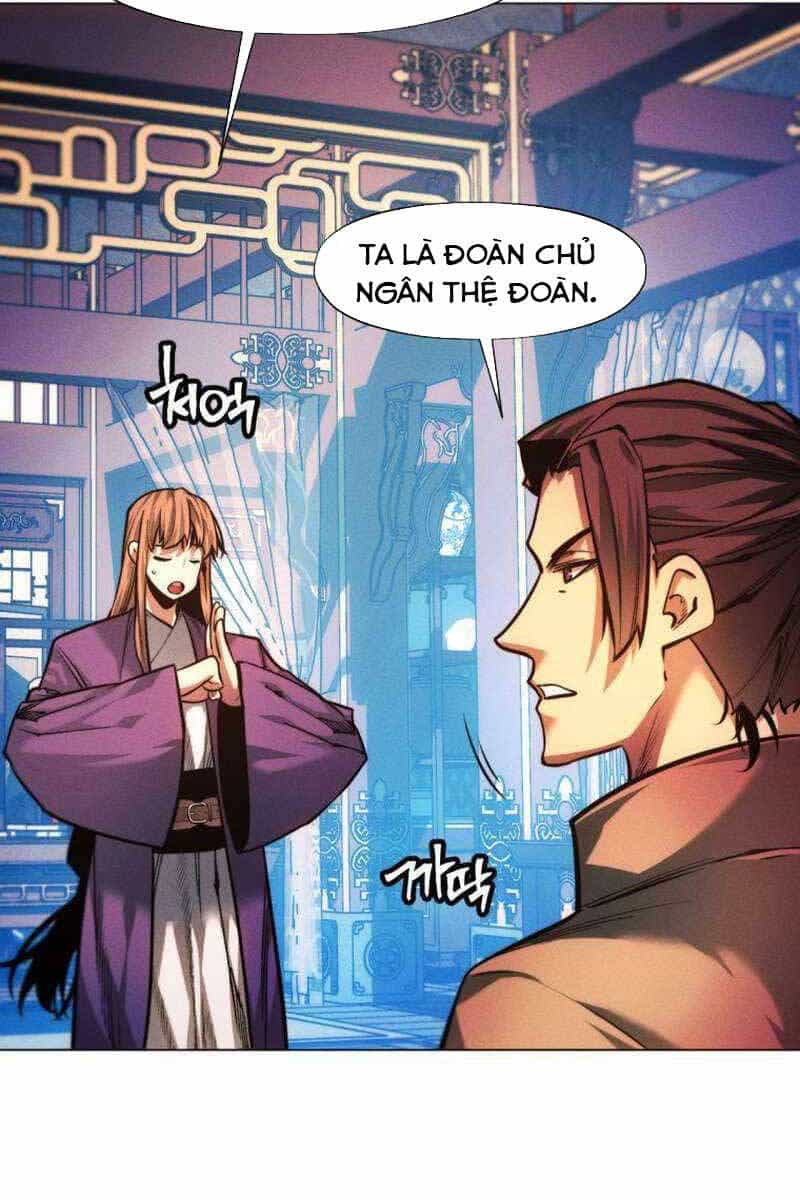 Chuyển Sinh Vào Thế Giới Võ Lâm - Chương 53 - ảnh 131