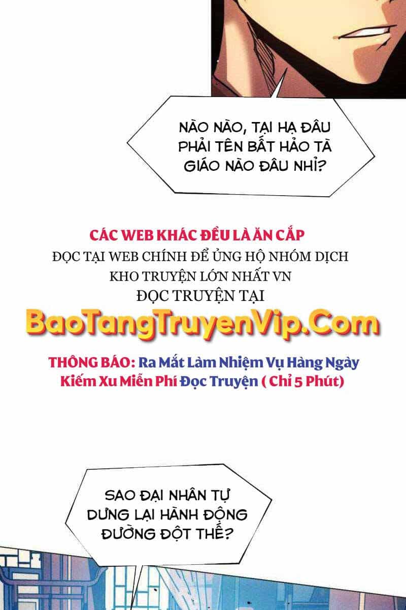 Chuyển Sinh Vào Thế Giới Võ Lâm - Chương 53 - ảnh 141