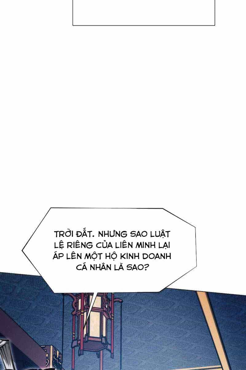 Chuyển Sinh Vào Thế Giới Võ Lâm - Chương 53 - ảnh 149